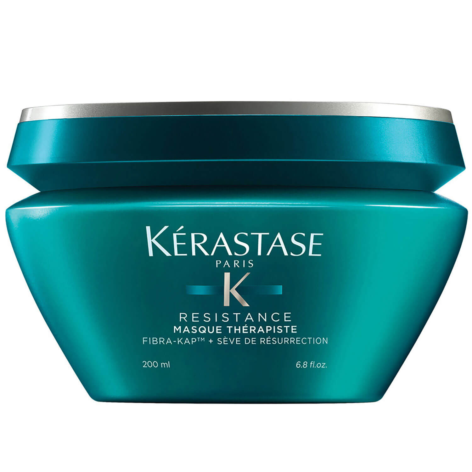 MASQUE THÉRAPISTE 200 ML (CABELLO GRUESO FUERTEMENTE DEBILITADO Y DAÑADO)